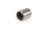 Įvadas 14x18x21,5 mm - originali atsarginė dalis „Peugeot“