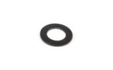 O žiedas 10,4x18x1mm „Kickstart Pinion Gear Peugeot Horizontal“