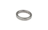 Variatorių ribotuvų žiedas 26x20x4mm - originali atsarginė dalis „Piaggio“