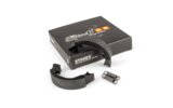 Stabdžių trinkelės 80x18mm tipo Leleu Stage6 Sport Puch Maxi