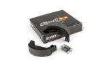 Stabdžių trinkelės 80x20mm tipo Leleu Stage6 Sport Peugeot 103