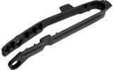 Swingarm Slider Polisport Beta RR po 2020 m. juoda