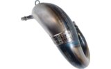 Exhaust Pro Circuit SX 125 veikia 2023 m