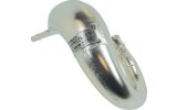 Exhaust Pro Circuit SX 125 Platinum 2023