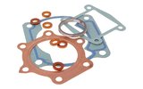 Cilindro tarpiklių komplektas Oro 225cc Yamaha Blaster YFS 200cc (keturratis)