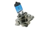 Halogeninė lemputė STR8 ypač balta XENON P26S 12V / 20W