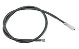 Spidometro trosas Yamaha Majesty / MBK 125 - 150cc
