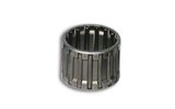 Adatos ritininių guolių 15x18x14mm MALOSSI Multivar Peugeot 103