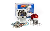 Italkit Sport 140 Aprilia RS 125 komplektas