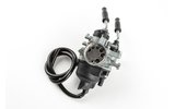 „Carbiuret Dell'orto Phva 17,5 OD Aprilia Rs4 Euro 4“