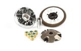 CVT Variator GY6 139QMB/QMA 4 taktų