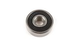 Motoforce sandarinimo guolis 12x37x12mm - 6301.2RS.C3