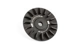 CVT lenktyninis skriemulys Minarelli 13mm