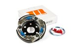 Clutch Motoforce Racing Evolution 105mm Minarelli iki 1998 m.