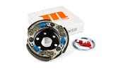 Racing Clutch Evolution d=107mm Minarelli / Piaggio / Peugeot / Honda
