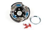 Sankaba Motoforce Racing Evolution 112mm CPI / Keeway / Bendrasis