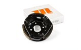 Sankaba RACING V.2, Minarelli / Piaggio / Peugeot / GY6 50cc / Kymco, d=107mm