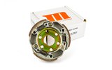 Sankaba Motoforce Sport 107mm Minarelli / Piaggio / Peugeot / Kymco