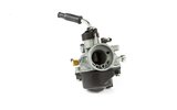 Karbiuratorius delorto 17,5 mm Phva ed Piaggio
