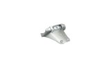 Galinis purvasaugis OEM kokybės Vespa LX 2012 - 2014 chromas