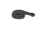 Cam Chain Pit Bike YX 140cc / 149cc