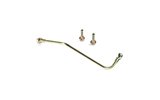 Oil Line metalinis Pit Bike YX 150cc / 160cc