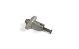 Cam Chain Tensioner Pit Bike YX 150cc / 160cc