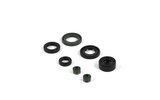 Oil Seals variklis Pit Bike YX 150cc / 160cc