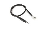 Spidometro trosas Piaggio Zip 2-/4-taktis po 2000 m.