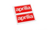 Lipdukai x2 Aprilia 3D