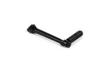 Kickstart Lever plieno 195 mm – d.16 mm Pit Bike / Dirt Bike juoda