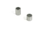 Tarpinės įvorės x2 galinis ratas d.15mm - 21mm / 28mm Pit Bike / Dirt Bike
