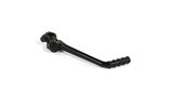 Kickstart svirtis d.16mm – 215mm Elite Bike / Dirt Bike juoda