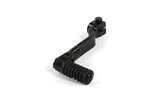 Gear Shift Pedal plieninis 115mm Pit Bike / Dirt Bike juodas