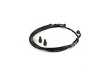 Stabdžių žarna priekyje 1020 mm – 8/8 mm Pit Bike / Dirt Bike
