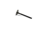 Įsiurbimo vožtuvas 65,8 mm – d.23 mm Pit Bike / Dirt Bike Lifan 125cc