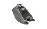 Kuro bakas Look Carbone Pit Bike / purvo tipas CRF110