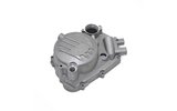 Sankabos korpusas Pit Bike / Dirt Bike variklis Zongshen 190cc
