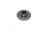 Starterio pavara / Freewheel Pit Bike variklis Zongshen / Daytona 190cc