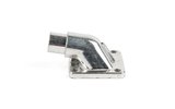 Metalinis įsiurbimo kolektorius d=15mm SHA Peugeot 103 SP / MVL