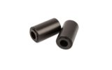 Tarpinės įvorės stabdžių apkabos adapteriui (x2) Stage6 250mm