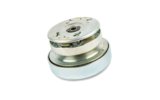 CVT Variatorius su sankaba Peugeot 103 SP / MVL / Vogue