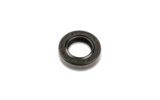 Riebokšlis NBR 12x20x5mm