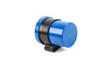 Posūkių rėlė 12V / 2 kontaktai Yamaha BW / Aerox