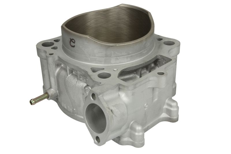 Honda CRF 450R 2002-2008 Cylinder Works cilindras