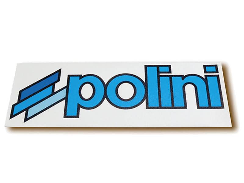 Lipdukas Polini 24,5x8,5cm