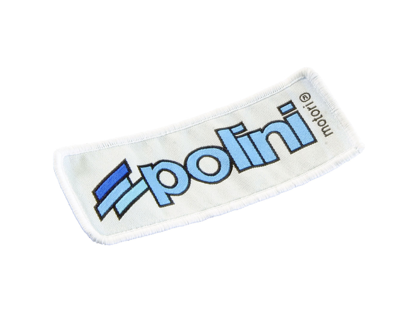 Lipdukas Polini 10x4,8cm