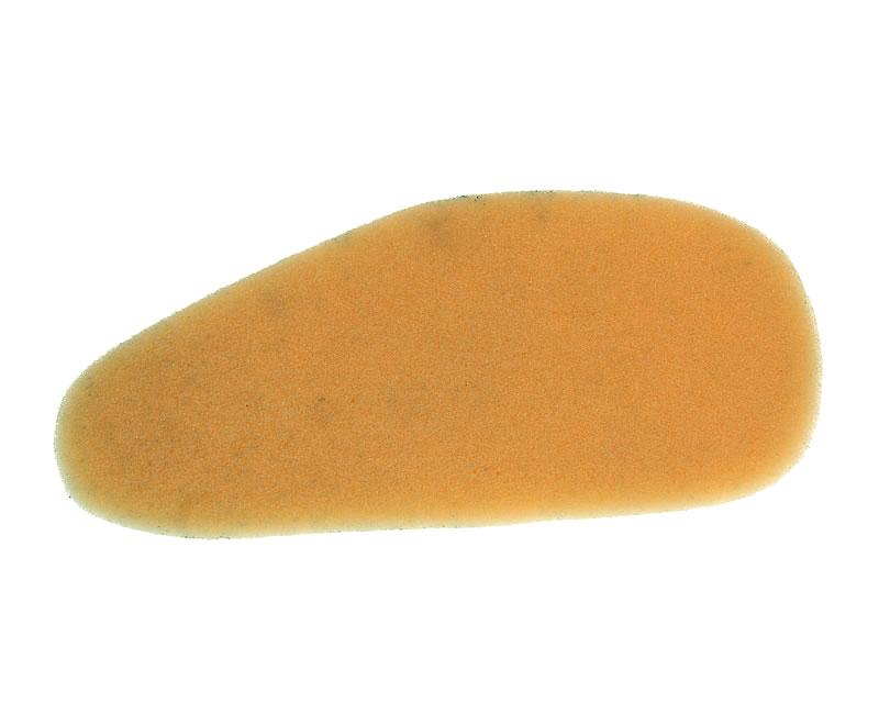 Oro filtro kempinė Hyosung Cab/Avanti