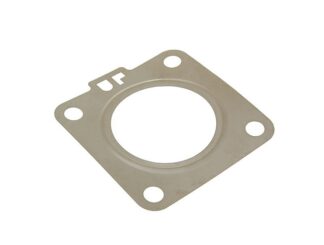 cilindro galvutės tarpinė 50cc