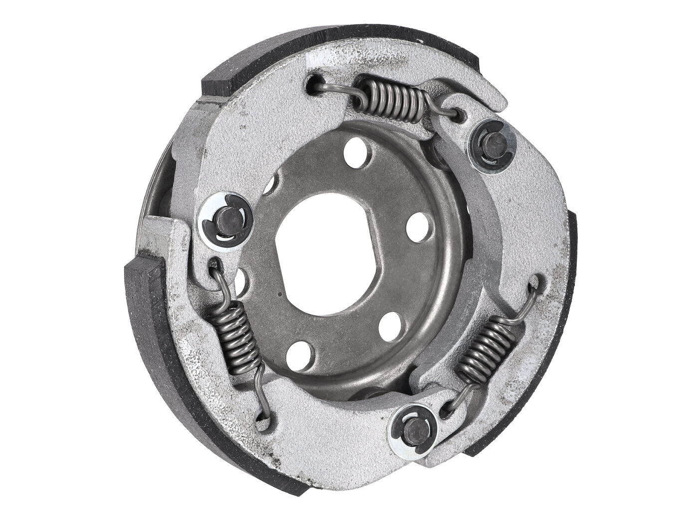 Sankaba Racing 105 mm